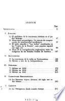 Ensayos, tareas y estudios históricos