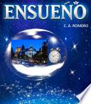 ENSUEÑO