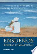 Ensueños, Poesías compartidas