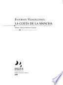 Entornos veracruzanos