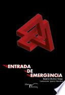Entrada de emergencia