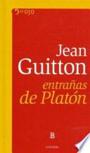 Entrañas de Platón