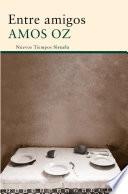 Entre amigos