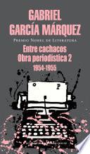 Entre cachacos
