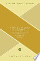 Entre Corsarios y Cautivos