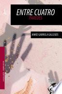 Entre cuatro paredes