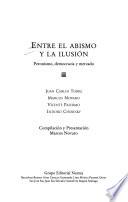 Entre el abismo y la ilusión