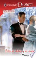 Entre el deber y el amor
