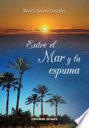 Entre el mar y la espuma