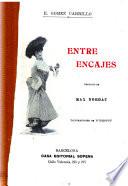 Entre encajes