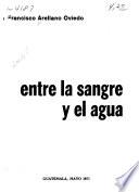 Entre la sangre y el agua