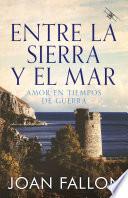 Entre la sierra y el mar