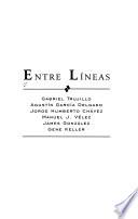 Entre líneas