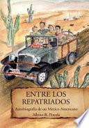 Entre Los Repatriados