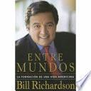 Entre Mundos / Between Worlds