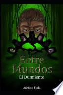 Entre Mundos