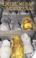 Entre musas y musarañas