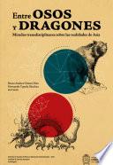 Entre osos y dragones.