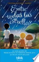 Entre todas las estrellas