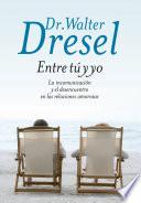 Entre tú y yo