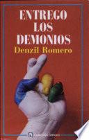 Entrego los demonios