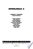 Entrelineas 2