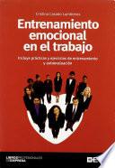 Entrenamiento emocional en el trabajo