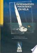 Entrenamiento Psicológico en Vela