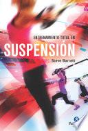 Libro Entrenamiento total en suspensión