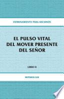 Entrenmiento Para Ancianos