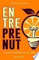 ENTREPRENUT