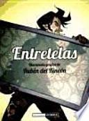 Entretelas