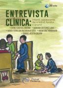 Entrevista clínica