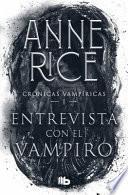 Entrevista Con El Vampiro