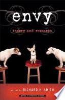 Envy