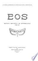EOS.