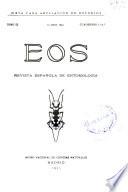 EOS.