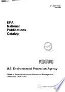 EPA 200-B.