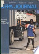 EPA Journal