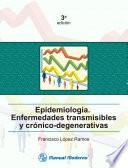 Epidemiología