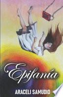 Epifanía