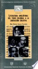Epigramas