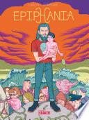 EPIPHANIA