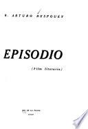 Episodio