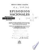 Episodios nacionales
