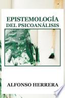 Epistemología del psicoanálisis