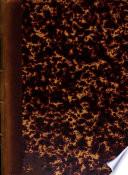 Epitome genealogico del eminentissimo Cardinal duque de Richelieu y discursos politicos sobre algunas acciones de su vida por el capitan M. F. de Villareal