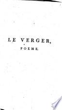 Épître Sur La Suisse, A M. Le Baron Charles-Ulisse De Salis-Marshlins