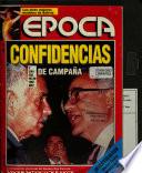 Epoca