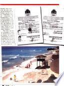 Epoca